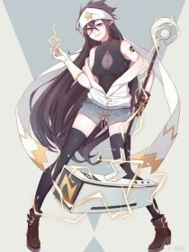 天美蜜桃果冻一区
